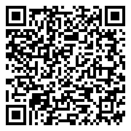 QR Code de Plaça d'Ãngel Pestaña