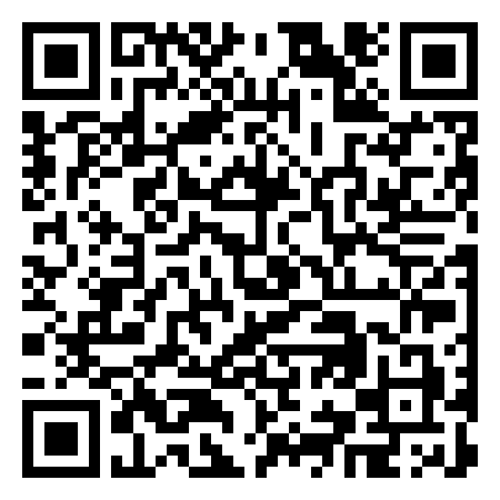 QR Code de Campamento romano de Petavonium