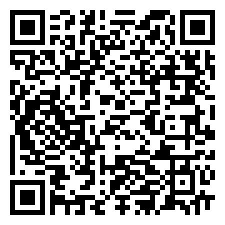 QR Code de Snooker club