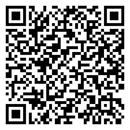 QR Code de Watersports Playa Rafa