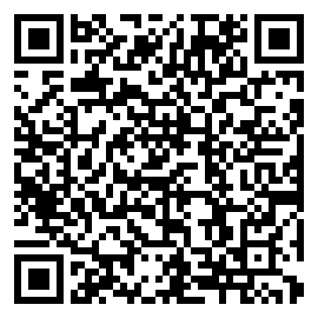 QR Code de Serna Park
