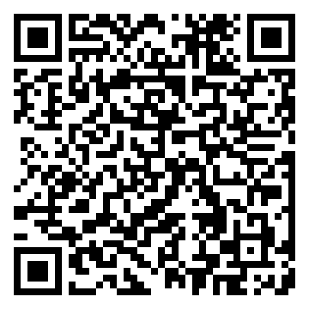QR Code de Campo de fútbol Municipal CeutÃ­