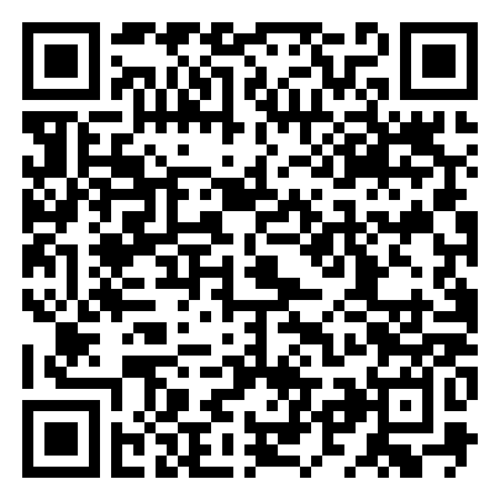 QR Code de hermitage and chapel of Saint-Thibaut