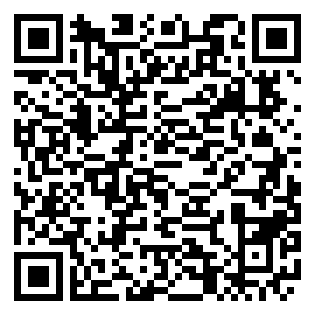 QR Code de Igrexa de Santa Eulalia de Dena