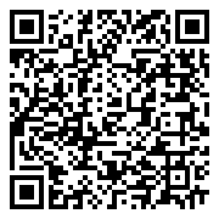 QR Code de Giocheria Tata Angy