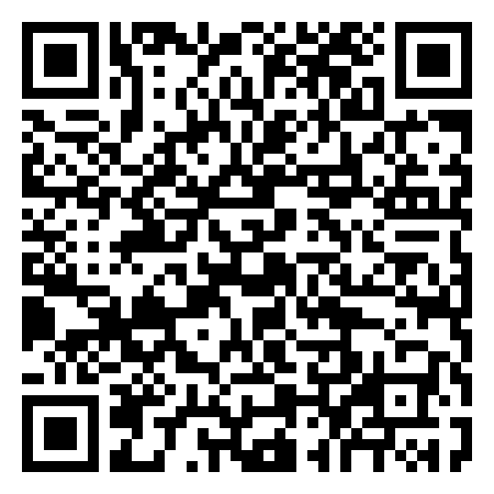 QR Code de Qui davanti