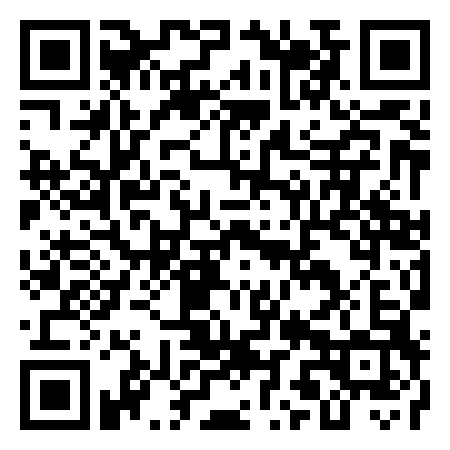 QR Code de Chiesa Cristiana Biblica