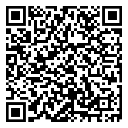 QR Code de MUSEO DELLA MEZZADRIA