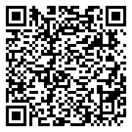 QR Code de Allée Couverte Plate Roche