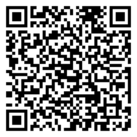 QR Code de Temple de Diane