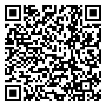 QR Code de R.A.F. Oorlogsmonument