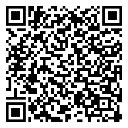 QR Code de Tour des Pans-de-Gorron
