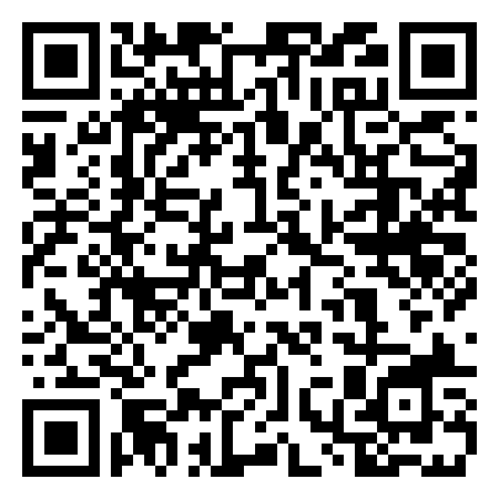 QR Code de Villa Floridiana