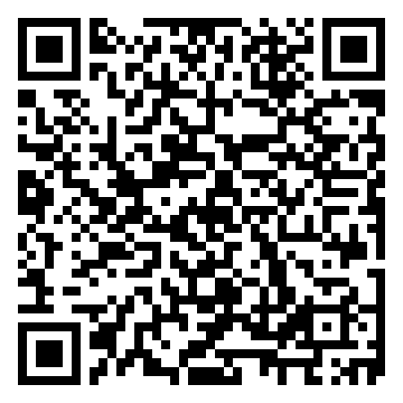 QR Code de Monastero Casalnuovo