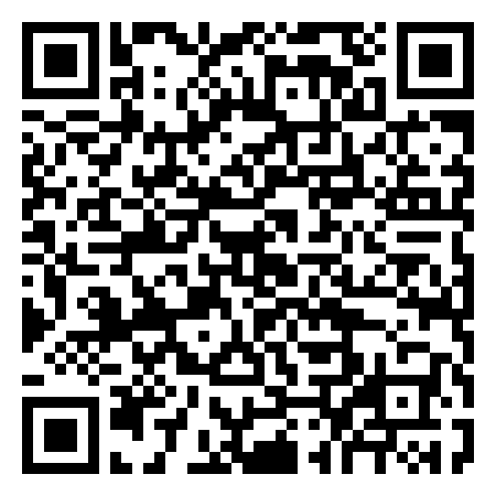 QR Code de Area de los Cactus y las Crasas
