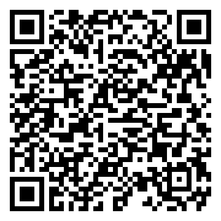 QR Code de B-Complex K.SK. Heist