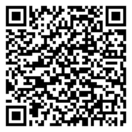QR Code de Ex Conceria