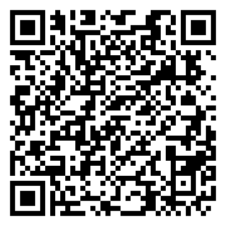 QR Code de Hundewiese