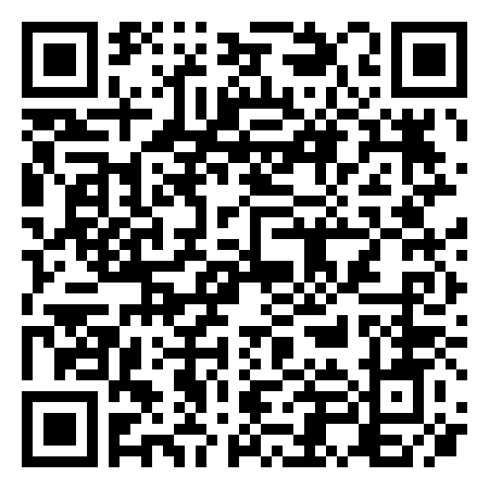 QR Code de Espace Culturel François Mitterrand