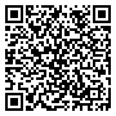 QR Code de Le porteur de la flamme