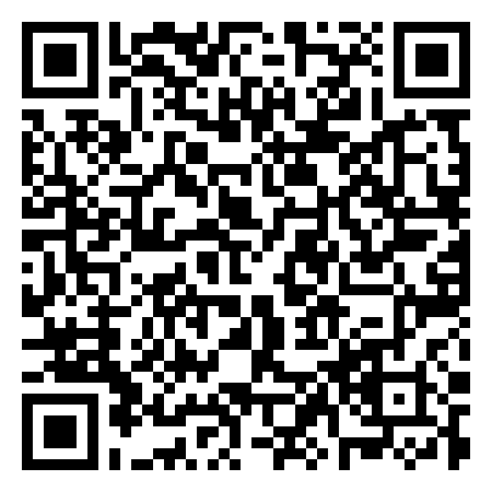 QR Code de Office de Tourisme, du Commerce et de l'Artisanat de la vallée de Villé