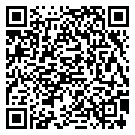 QR Code de Cranhill Park