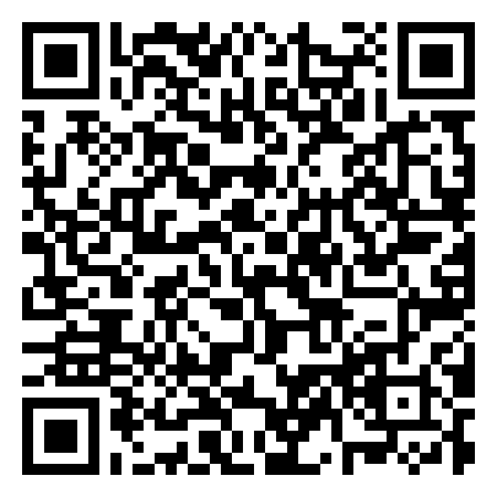 QR Code de Sonne Garten- und Landschaftsbau