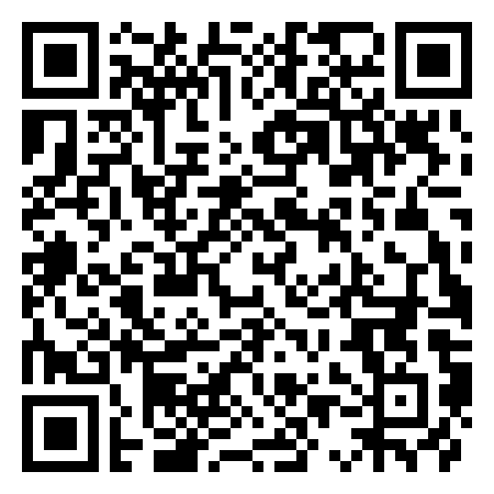 QR Code de La Rague Watersport | Jet Ski | Parachute ascensionnel | Mandelieu Theoule Cannes