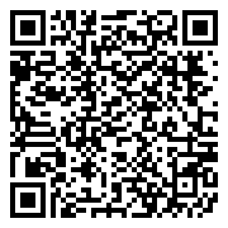 QR Code de Bryn Kinalt Country Park