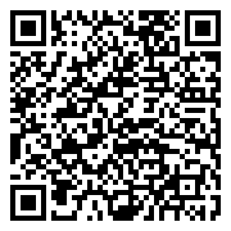 QR Code de Palazzo Folli - Trivulzio