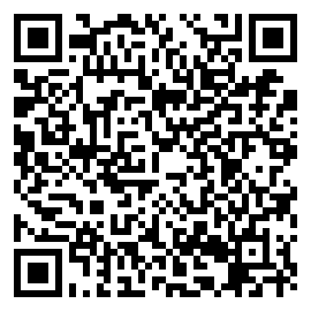 QR Code de Musée dali