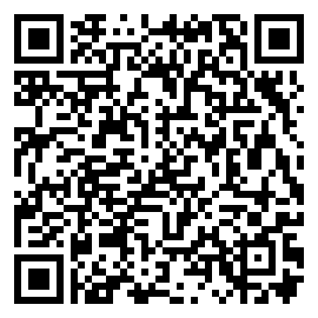 QR Code de Equestrian Center Les 2 Alpes / Prej'alpes