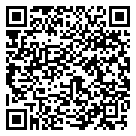 QR Code de Springfields Festival Gardens