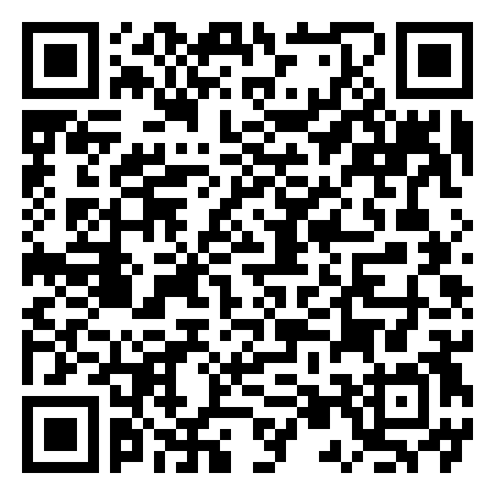 QR Code de campos de fútbol "El Paloma" Santoña
