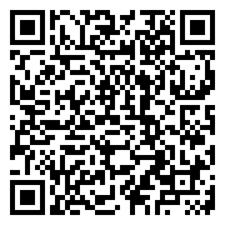 QR Code de Thornby Hall