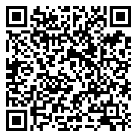 QR Code de portami là