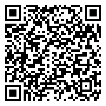 QR Code de Départ et Arrivée