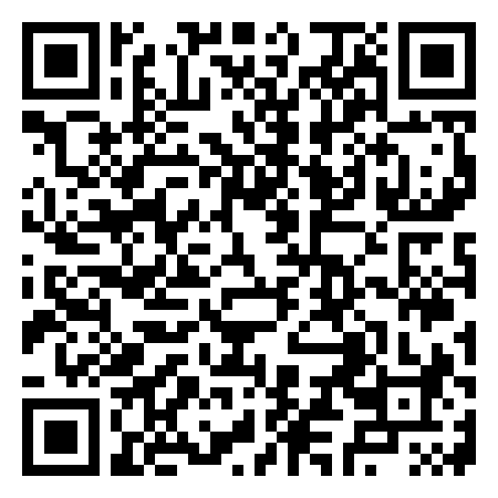QR Code de Bike Park Ireland