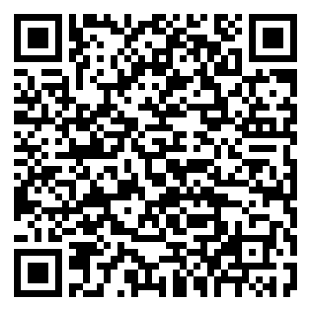 QR Code de Beverboswandeling