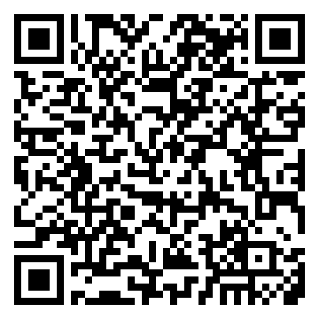 QR Code de Pineta di Crispiano