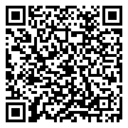 QR Code de Pyramide de Couhard
