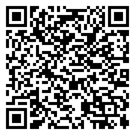 QR Code de Terrain de sports