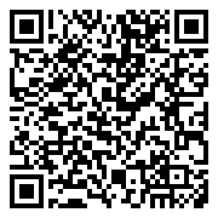 QR Code de Senda por Los Pinares de Liencres