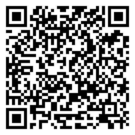 QR Code de Tempio di Minerva