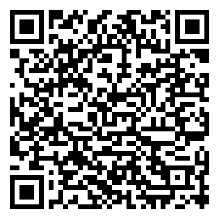 QR Code de Cimitero Comunale di Lucugnano
