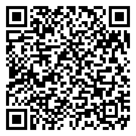 QR Code de Castañar Park