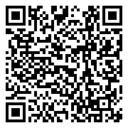 QR Code de Golfo Di Baratti