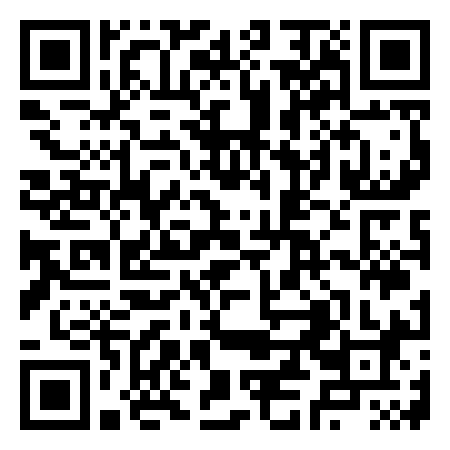 QR Code de Parco Achille Forti