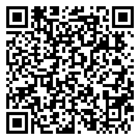 QR Code de BROOKLYN BAR