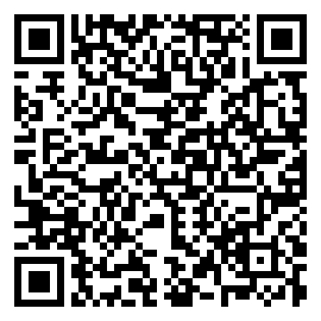 QR Code de The Sphere - Escape game La Hulpe